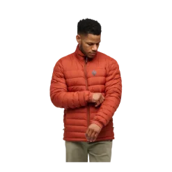 Black DiamondAccess Down 2.0 Jacket - Doudoune homme