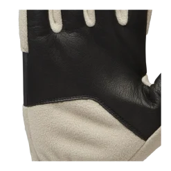 Black DiamondAlpine Fleece Gloves - Gants alpinisme
