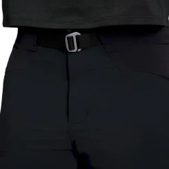 Black DiamondAlpine Hybrid Pants - Pantalon randonnée homme