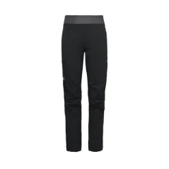 Black DiamondAlpine Light Pants - Pantalon escalade femme