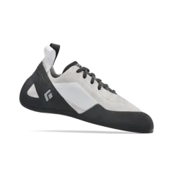 Black DiamondAspect Climbing Shoes - Chaussons escalade