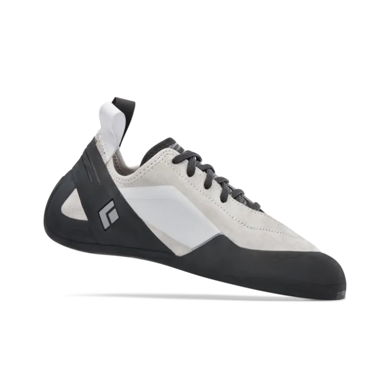 Black DiamondAspect Climbing Shoes - Chaussons escalade