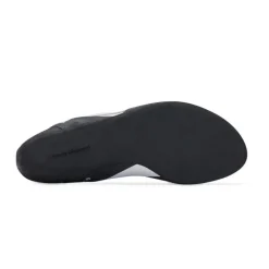 Black DiamondAspect Climbing Shoes - Chaussons escalade