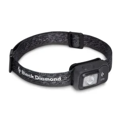 Black DiamondAstro 300 - Lampe frontale