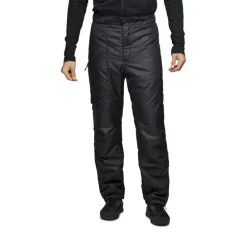 Black DiamondBelay Pants - Pantalon alpinisme homme