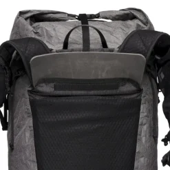 Black DiamondBeta Light 45 - Sac à dos randonnée