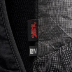 Black DiamondBeta Light 45 - Sac à dos randonnée