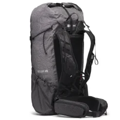 Black DiamondBeta Light 45 - Sac à dos randonnée