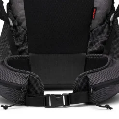 Black DiamondBeta Light 30 - Sac à dos trekking