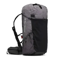 Black DiamondBeta Light 30 - Sac à dos trekking