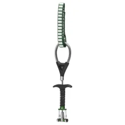 Black DiamondCamalot Z4 0 - Camalot