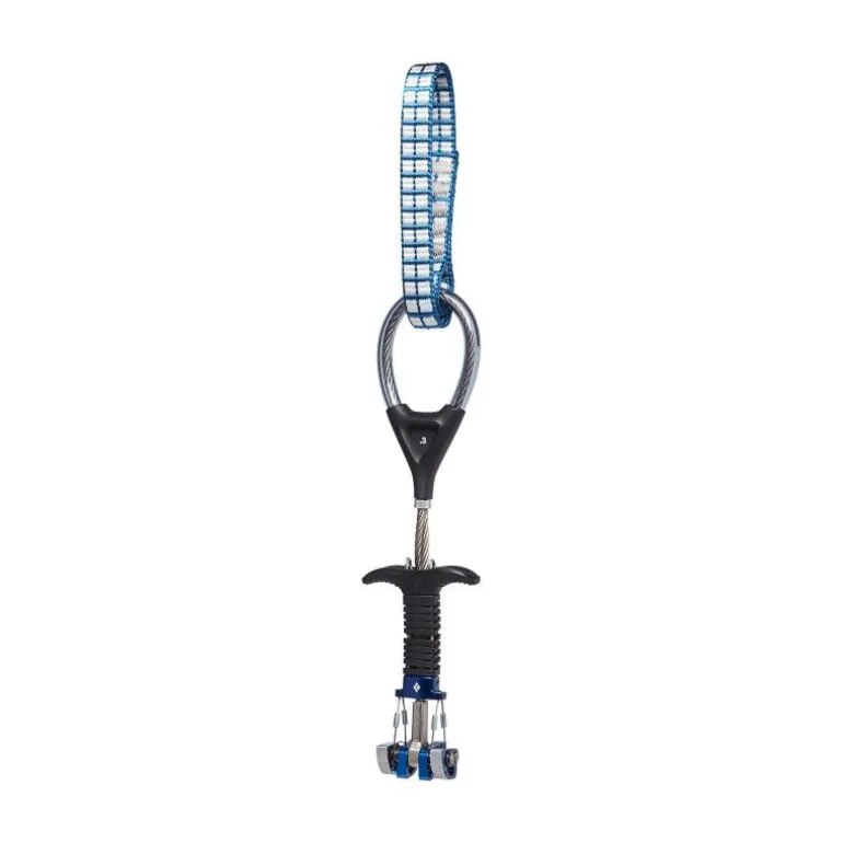 Black DiamondCamalot Z4 .3 - Camalot