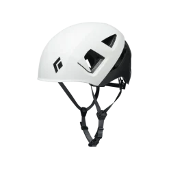 Black DiamondCapitan E Helmet - Casque escalade