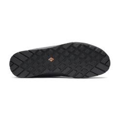 Black DiamondCircuit Highball Shoes - Chaussures approche homme