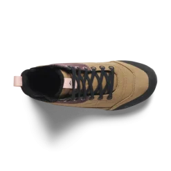 Black DiamondCircuit Highball Shoes - Chaussures approche femme