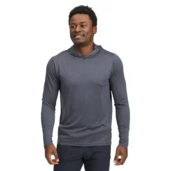 Black DiamondCircuit Hoody - Sweatshirt à capuche homme