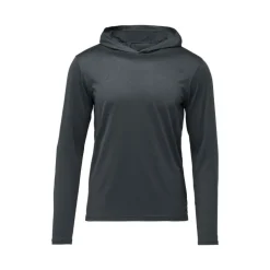 Black DiamondCircuit Hoody - Sweatshirt à capuche homme