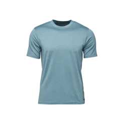 Black DiamondCircuit SS Tee - T-shirt homme