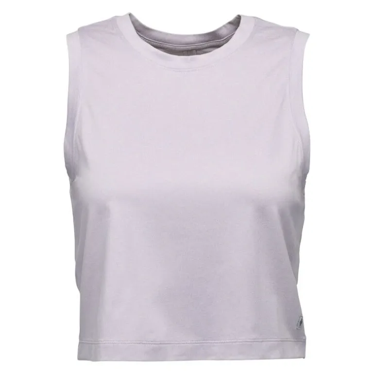 Black DiamondCircuit Tank - Débardeur femme