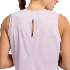 Black DiamondCircuit Tank - Débardeur femme
