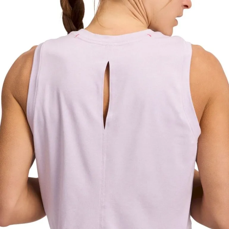 Black DiamondCircuit Tank - Débardeur femme