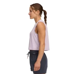 Black DiamondCircuit Tank - Débardeur femme
