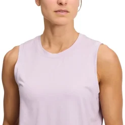 Black DiamondCircuit Tank - Débardeur femme