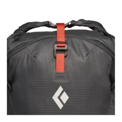 Black DiamondCirque 25 - Sac à dos ski de randonnée