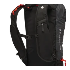 Black DiamondCirque 25 - Sac à dos ski de randonnée