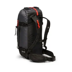 Black DiamondCirque 35 - Sac à dos ski de randonnée