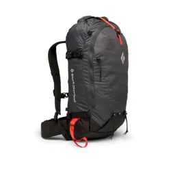 Black DiamondCirque 35 - Sac à dos ski de randonnée