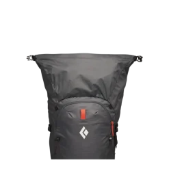 Black DiamondCirque 50 - Sac à dos ski de randonnée