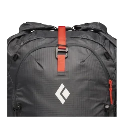 Black DiamondCirque 50 - Sac à dos ski de randonnée
