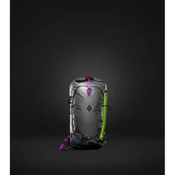 Black DiamondCirque Ultra 35 - Sac à dos ski de randonnée