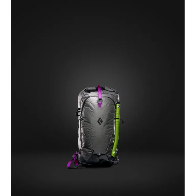 Black DiamondCirque Ultra 35 - Sac à dos ski de randonnée
