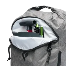 Black DiamondCirque Ultra 25 - Sac à dos ski de randonnée