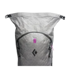 Black DiamondCirque Ultra 25 - Sac à dos ski de randonnée