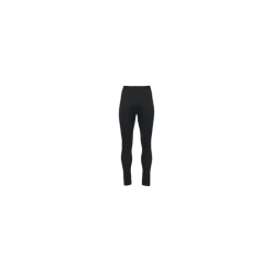 Black DiamondCoefficient LT Pants - Collant thermique homme