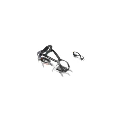Black DiamondContact - Crampons alpinisme