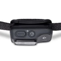Black DiamondCosmo 350 - Lampe frontale