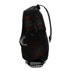 Black DiamondCouloir LT Harness - Baudrier