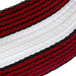 Black DiamondCouloir LT Harness - Baudrier