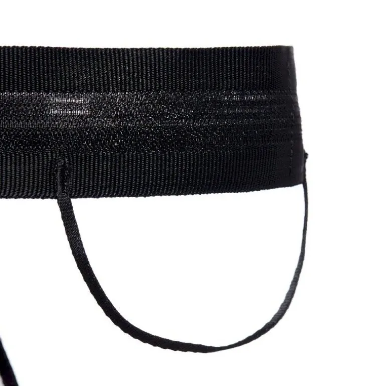 Black DiamondCouloir LT Harness - Baudrier