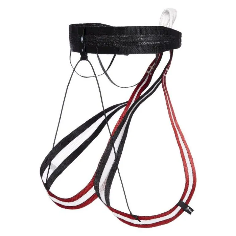 Black DiamondCouloir LT Harness - Baudrier
