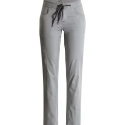 Black DiamondCredo Pants - Pantalon femme