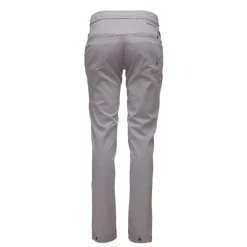 Black DiamondCredo Pants - Pantalon femme