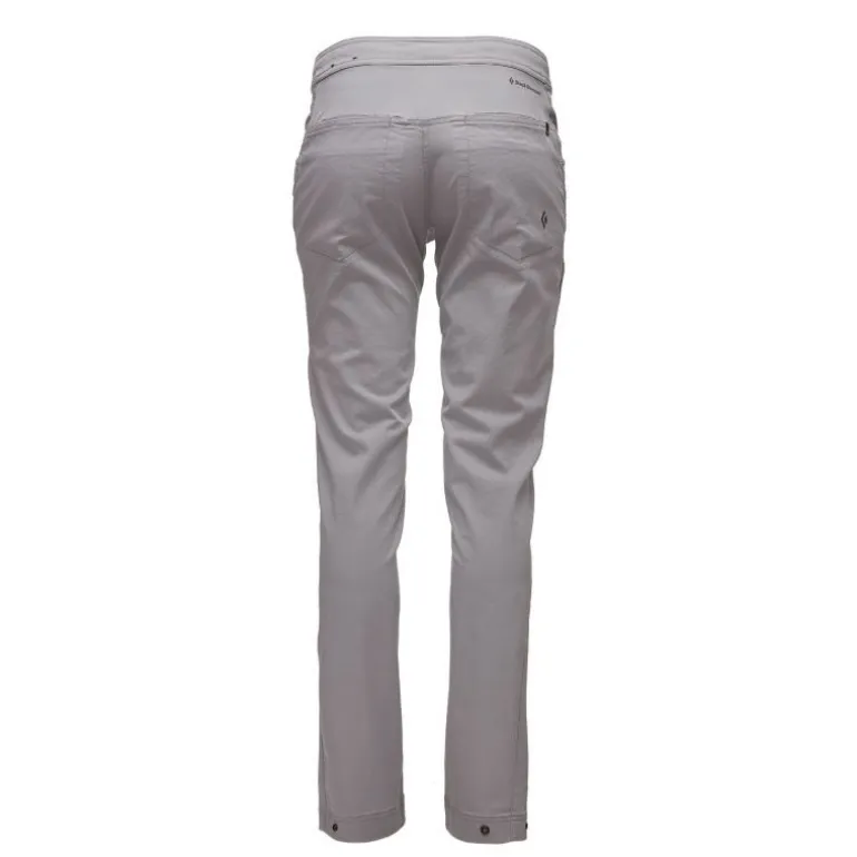 Black DiamondCredo Pants - Pantalon femme