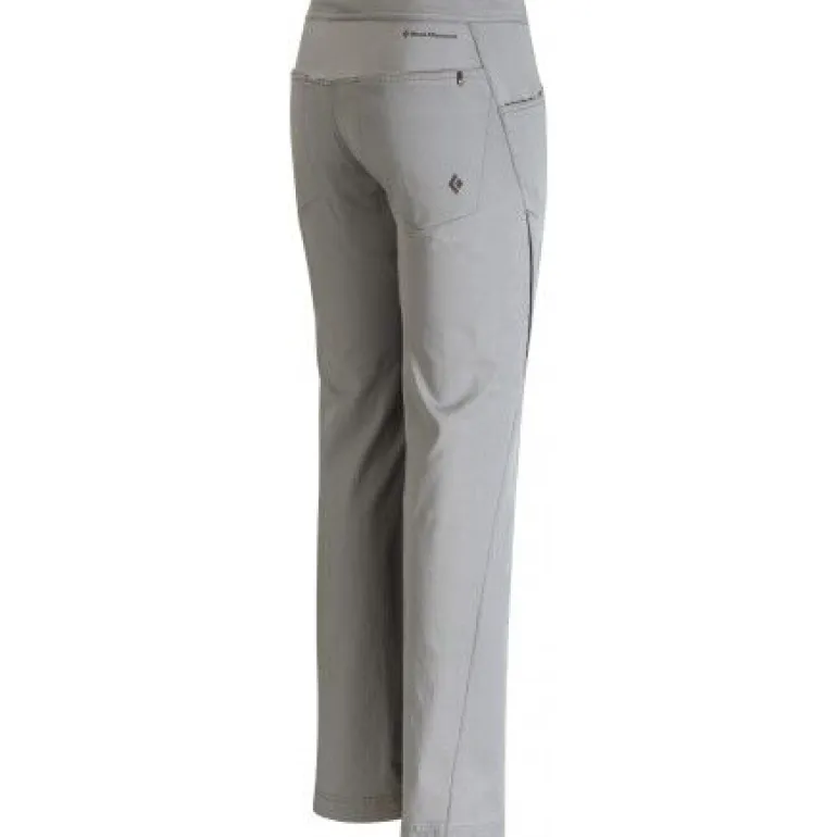 Black DiamondCredo Pants - Pantalon femme