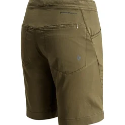 Black DiamondCredo Shorts - Short escalade femme