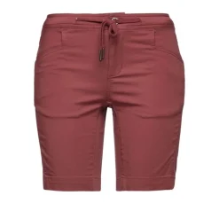 Black DiamondCredo Shorts - Short escalade femme